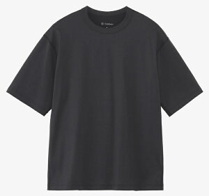 C3fit V[X[tBbg IMPT BRZ LG TIGHTS CNubN 4 GC45100 IK | X|[cpi X|[cEFA X|[cEGA tBbglX g[jO ^ {fBEGA X|[cVc TVc JW