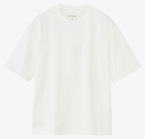 C3fit V[X[tBbg IMPT BRZ LG TIGHTS zCg 3 GC45100 W | X|[cpi X|[cEFA X|[cEGA tBbglX g[jO ^ {fBEGA X|[cVc TVc JWA 