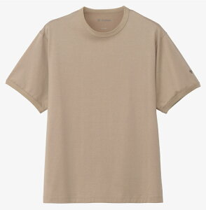 C3fit V[X[tBbg IMPT BRZ LG TIGHTS OCbVTh 4 GC45101 GD | X|[cpi X|[cEFA X|[cEGA tBbglX g[jO ^ {fBEGA X|[cVc TVc 