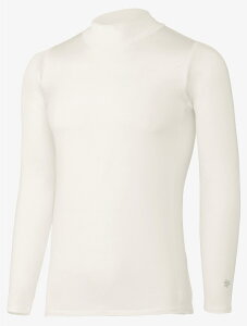 C3fit �V�[�X���[�t�B�b�g IMPT BRZ LG TIGHTS �z���C�g 3 GC65100 W | �X�|�[�c�p�i �X�|�[�c�E�F�A �X�|�[�c�E�G�A �t�B�b�g�l�X �g���[�j���O �^�� �{�f�B�E�G�A �A���_�[�E�G�A �C���i�[ ���� �g�b