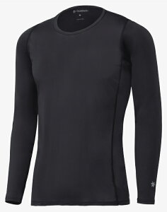 C3fit �V�[�X���[�t�B�b�g IMPT BRZ LG TIGHTS �u���b�N 1 GC65101 BK | �X�|�[�c�p�i �X�|�[�c�E�F�A �X�|�[�c�E�G�A �t�B�b�g�l�X �g���[�j���O �^�� �{�f�B�E�G�A �A���_�[�E�G�A �C���i�[ ���� �g�b