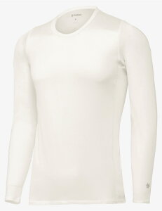 C3fit �V�[�X���[�t�B�b�g IMPT BRZ LG TIGHTS �z���C�g 4 GC65101 W | �X�|�[�c�p�i �X�|�[�c�E�F�A �X�|�[�c�E�G�A �t�B�b�g�l�X �g���[�j���O �^�� �{�f�B�E�G�A �A���_�[�E�G�A �C���i�[ ���� �g�b