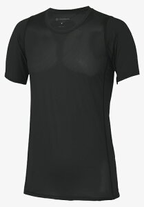 C3fit �V�[�X���[�t�B�b�g IMPT BRZ LG TIGHTS �u���b�N 2 GC65103 BK | �X�|�[�c�p�i �X�|�[�c�E�F�A �X�|�[�c�E�G�A �t�B�b�g�l�X �g���[�j���O �^�� �{�f�B�E�G�A �A���_�[�E�G�A �C���i�[ ���� �g�b