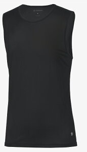 C3fit �V�[�X���[�t�B�b�g IMPT BRZ LG TIGHTS �u���b�N 2 GC65104 BK | �X�|�[�c�p�i �X�|�[�c�E�F�A �X�|�[�c�E�G�A �t�B�b�g�l�X �g���[�j���O �^�� �{�f�B�E�G�A �A���_�[�E�G�A �C���i�[ �^���N�g