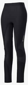C3fit �V�[�X���[�t�B�b�g IMPT AR LG TIGHTS �u���b�N 4 GCW15151 BK | �X�|�[�c�p�i �X�|�[�c�E�F�A �X�|�[�c�E�G�A �t�B�b�g�l�X �g���[�j���O �^�� �{�f�B�E�G�A �T�|�[�g�E�F�A �T�|�[�g�^�C�c �A