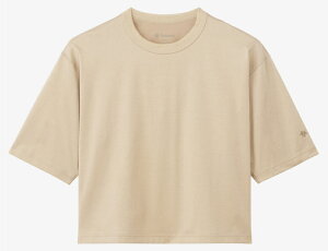 C3fit V[X[tBbg IMPT BRZ LG TIGHTS OCbVTh 2 GCW45102 GD | X|[cpi X|[cEFA X|[cEGA tBbglX g[jO ^ {fBEGA X|[cVc V[