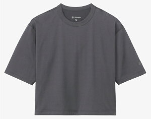 C3fit V[X[tBbg IMPT BRZ LG TIGHTS CNubN 4 GCW45102 IK | X|[cpi X|[cEFA X|[cEGA tBbglX g[jO ^ {fBEGA X|[cVc V[ge