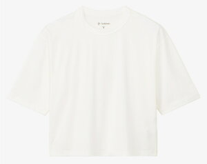 C3fit V[X[tBbg IMPT BRZ LG TIGHTS zCg 2 GCW45102 W | X|[cpi X|[cEFA X|[cEGA tBbglX g[jO ^ {fBEGA X|[cVc V[geB[V