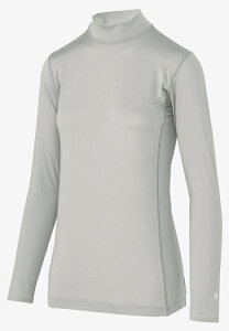 C3fit V[X[tBbg IMPT BRZ LG TIGHTS O[ 1 GCW65100 G | X|[cpi X|[cEFA X|[cEGA tBbglX g[jO {fBEGA A_[EGA X|[cCi[  g