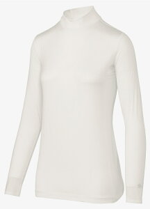 C3fit V[X[tBbg IMPT BRZ LG TIGHTS zCg 3 GCW65100 W | X|[cpi X|[cEFA X|[cEGA tBbglX g[jO {fBEGA A_[EGA X|[cCi[  