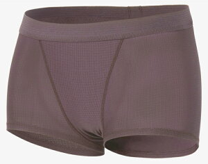 C3fit �V�[�X���[�t�B�b�g BOYLEG MESH SHORTS �~�b�h�i�C�g�v���� M GCW84153 MP | �X�|�[�c�p�i �X�|�[�c�E�F�A �X�|�[�c�E�G�A �t�B�b�g�l�X �g���[�j���O �^�� �{�f�B�E�G�A �A���_�[�E�G�A �X�|�[