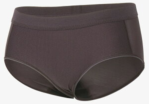 C3fit �V�[�X���[�t�B�b�g HYBRID MESH SHORTS �~�b�h�i�C�g�v���� S GCW84154 MP | �X�|�[�c�p�i �X�|�[�c�E�F�A �X�|�[�c�E�G�A �t�B�b�g�l�X �g���[�j���O �^�� �{�f�B�E�G�A �A���_�[�E�G�A �X�|�[