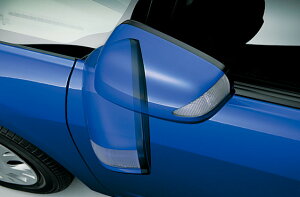 HONDA z_ FIT tBbg z_ RGWX^[^[pTun[lXA^b`g y 2010.10`2012.04z | Tun[lX p |Cg