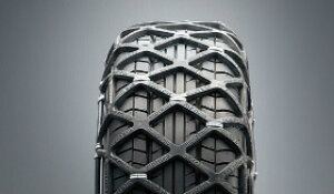 HONDA �z���_ FIT �t�B�b�g �z���_���� �T�C���`�F�[�� 175/65R15�^�C���p �y 2010.10�`2012.04�z