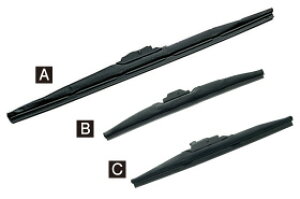 フィット ワイパー 交換の人気商品 通販 価格比較 価格 Com