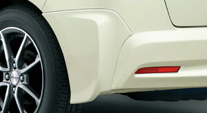 HONDA z_ FIT tBbg z_ AXJ[g A iZp[g^Cvj 2010.10`2012.04 | AX|C[ A X|C[ X|C[  X|C[ p Ap GA z_