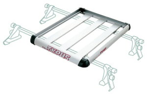 HONDA z_ FIT tBbg z_ x[XLAIvVu[tA~bNiVo[jv y 2010.10`2012.04z