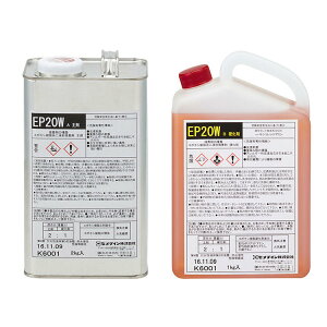 CEMEDINE Z_C EP20 W 6kgZbg AP-192 |  RN[g ڒ NbN  Sx t^G|LVn ڒ wANbN   RN[g ڒ