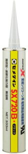 CEMEDINE Z_C SX720B 333ml J[gbW AX-216 | dCdqipReڒ R t퉷Cd^eڒ VLTt[ RfT[ RC H Œ d gX 