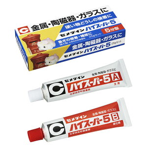 CEMEDINE Z_C nCX[p[5 25gZbg CA-185 | ڒ 2t^G|LVnڒ d Xs[h^Cv  KX  d ڒ ֗ df œK ϔM ϐ ϖi jH v