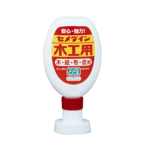 CEMEDINE Z_C ؍Hp 50mL | n ڒ ؍H H | ڒ ؍  z \荇