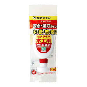 CEMEDINE Z_C ؍Hp 50mL CA-226 | n ڒ ؍H H | ڒ ؍  z \荇