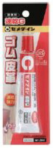 CEMEDINE Z_C G 20ml CA-267 | S v   dvX`bN  ڒ  jH Ƌ Z܂ obO C X|[cpi ߋ C