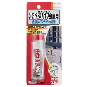 CEMEDINE Z_C G|LVpe p 60g HC-116 |  pe ނ 󂯑 lW `C rC _Ng  tFX C