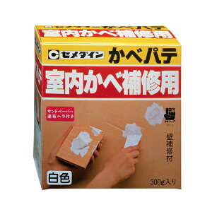 CEMEDINE Z_C ׃pe 300g HC-121 | pe ǎ\ n B ӂ C  pe S  n ߌ  C