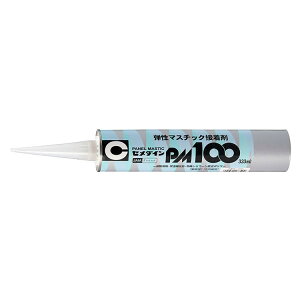 CEMEDINE Z_C PM100 333mL RE-008 | 1t 퉷d ϏՌ ς͂ fM n t퉷d^ ϐVR[n ڒ 唻^C pl ΂{[h ]_JVE ALC ڒ