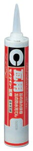 CEMEDINE Z_C p { 330ml J[gbW SR-079 |  ڒ d [U Y~ { ͐ڒ h [Ă ϐ ϋv h VR[nڒ