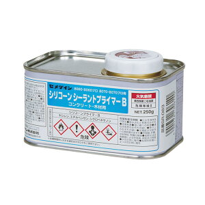 CEMEDINE Z_C VR[vC}[B 250g SR-083 | VR[nh vC}[