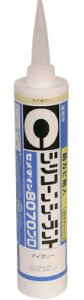CEMEDINE Z_C 8070v AC{[ 330ml SR-231 |  ʏ  VR[n V[O ϋv ό WX hJr EILV Lb` VXeoX ʑ V[