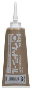 CEMEDINE Z_C EbhV[ _[NuE 500g SY-002 | ؎tA[  [Ă t[O Ж ؕ ANG}VnV[O t[O  [U