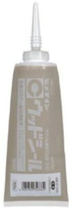 CEMEDINE Z_C EbhV[ pXeO[ 500g SY-005 | ؎tA[  [Ă t[O Ж ؕ ANG}VnV[O t[O  [U