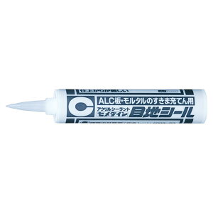 CEMEDINE Z_C ڒnV[ O[ 333mL J[gbW SY-027 | ANn V[O   V  nxj 킹 [Ă