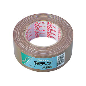 CEMEDINE Z_C ze[v Ɩp 50mm×25m TP-050 | S e[v  e[v