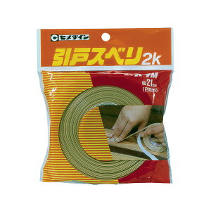 CEMEDINE Z_C ˃Xx 2K 21mm×7.4m TP-211 | ϖ q ӂ  ~ a e[v S Œ ^X ؐ o