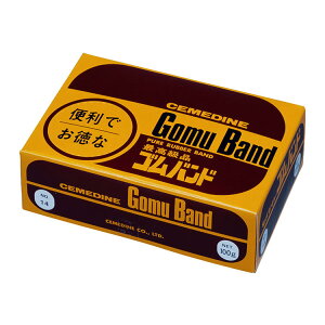 CEMEDINE Z_C Soh No.14 100g XA-128 | VRS ō Soh