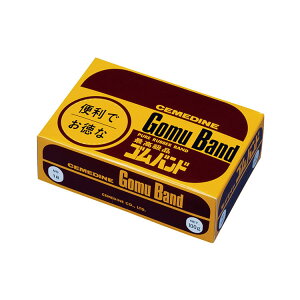 CEMEDINE Z_C Soh No.18 100g XA-131 | VRS ō Soh