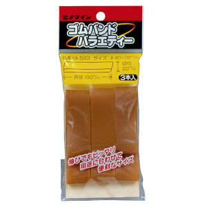 CEMEDINE Z_C SohoGeB[ 22mm×160mm XA-593 | VRS ō Soh