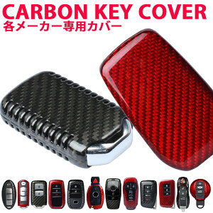 [։ J[{ L[Jo[ z_ g^ Y }c_ NTX xc |VF tH[h BMW MINI ~j | ZfXxc L[P[X X}[gL[P[X X}[gL[Jo[ R