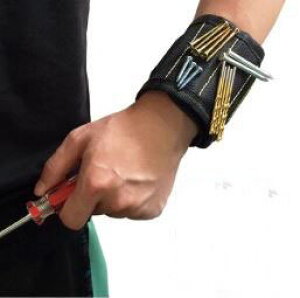 }OlbgXgoh 5 |   CXgoh }Olbg lIW   i h~ C z H Ɨp  lW {g j c[p z[ tH[