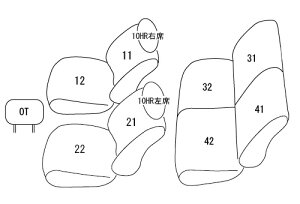 CLAZZIO NbcBI JX^I[_[ V[gJo[ z_ N-VAN JJ1 / JJ2 H30(2018)/7`dlύX EH-2053 |  V[g Jo[ ی J[V[g  h~ ΍ DIY