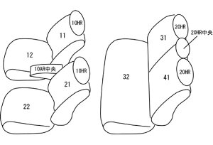 CLAZZIO NbcBI JX^I[_[ V[gJo[ jbT [t ZAA-AZE0 H24(2012)/12`H29(2017)/9 EN-5301 |  V[g Jo[ ی J[V[g  h~ ΍ DIY