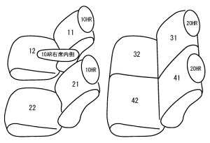 CLAZZIO NbcBI JX^I[_[ V[gJo[ XYL NXr[ MN71S H29(2017)/12`dlύX ES-6070 |  V[g Jo[ ی J[V[g  h~ ΍ DIY