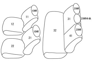 CLAZZIO NbcBI JX^I[_[ V[gJo[ g^ vEX ZVW51 H27(2015)/12`H30(2018)/12 ET-1077 |  V[g Jo[ ی J[V[g  h~ ΍ DIY