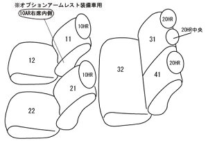 CLAZZIO NbcBI JX^I[_[ V[gJo[ g^ X nCubh MXPH10 / MXPH15 R2(2020)/2`dlύX ET-1139 |  V[g Jo[ ی J[V[g  h~ ΍ DIY
