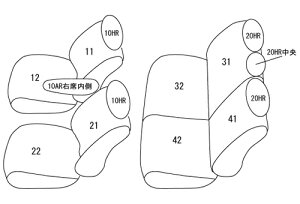 CLAZZIO NbcBI JX^I[_[ V[gJo[ g^ [~[ M900A / M910A R2(2020)/9`dlύX ET-1162 |  V[g Jo[ ی J[V[g  h~ ΍ DIY