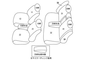 CLAZZIO NbcBI JX^I[_[ V[gJo[ g^ J AVV50 H23(2011)/9`H29(2017)/6 ET-1440 |  V[g Jo[ ی J[V[g  h~ ΍ DIY